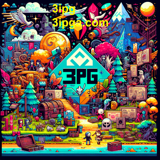 A Revolução dos Jogos Indie: Criatividade e Inovação