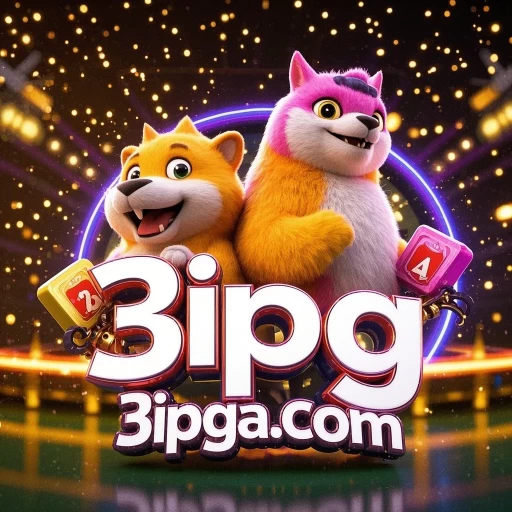 3ipg